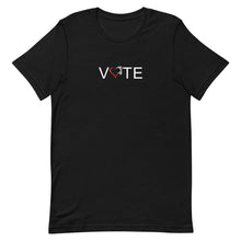 Load image into Gallery viewer, Vote Tee